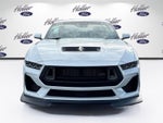 2025 Ford Mustang GT Premium RTR Spec 2