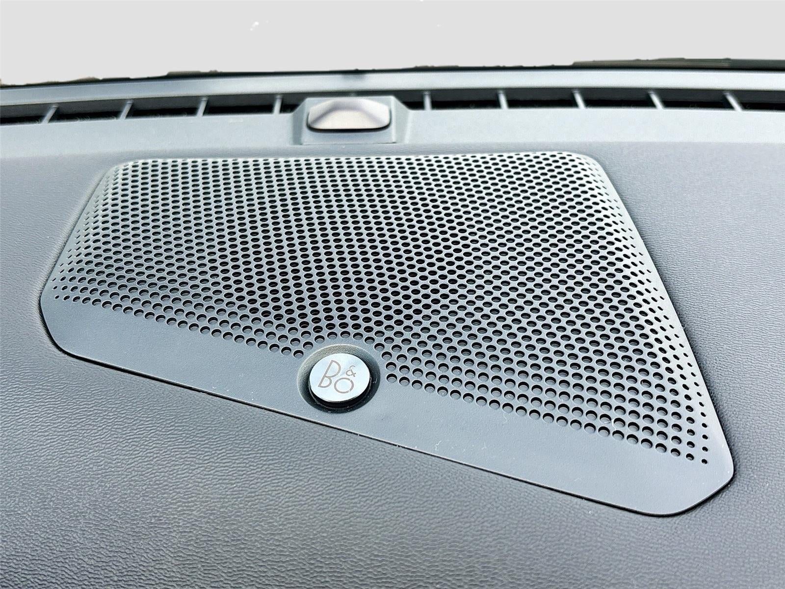 2025 Ford Mustang GT Premium RTR Spec 2