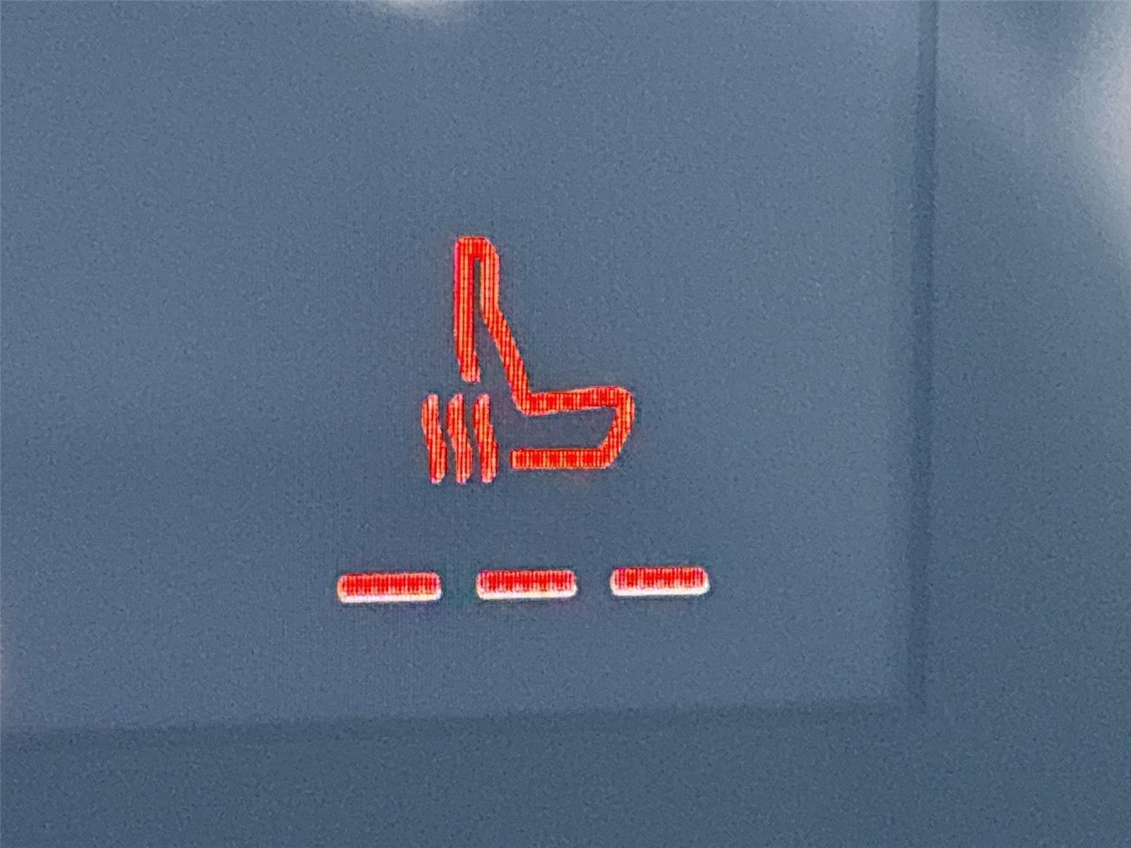 2025 Ford Mustang GT Premium RTR Spec 2