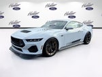 2025 Ford Mustang GT Premium RTR Spec 2
