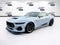 2025 Ford Mustang GT Premium RTR Spec 2