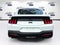 2025 Ford Mustang GT Premium RTR Spec 2