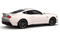 2025 Ford Mustang GT Premium RTR Spec 2