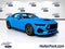 2026 Ford Mustang GT Premium RTR Spec 3