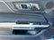 2026 Ford Mustang GT Premium RTR Spec 3