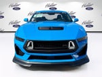 2026 Ford Mustang GT Premium RTR Spec 3