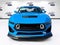2026 Ford Mustang GT Premium RTR Spec 3