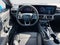 2026 Ford Mustang GT Premium RTR Spec 3
