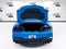 2026 Ford Mustang GT Premium RTR Spec 3