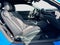 2026 Ford Mustang GT Premium RTR Spec 3