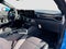 2026 Ford Mustang GT Premium RTR Spec 3