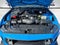 2026 Ford Mustang GT Premium RTR Spec 3