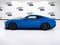 2026 Ford Mustang GT Premium RTR Spec 3