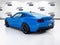 2026 Ford Mustang GT Premium RTR Spec 3