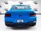 2026 Ford Mustang GT Premium RTR Spec 3
