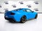 2026 Ford Mustang GT Premium RTR Spec 3