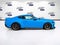 2026 Ford Mustang GT Premium RTR Spec 3