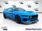 2026 Ford Mustang GT Premium RTR Spec 2