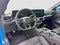 2026 Ford Mustang GT Premium RTR Spec 2