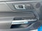 2026 Ford Mustang GT Premium RTR Spec 2