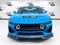 2026 Ford Mustang GT Premium RTR Spec 2