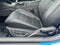 2026 Ford Mustang GT Premium RTR Spec 2