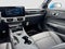 2026 Ford Mustang GT Premium RTR Spec 2