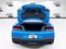 2026 Ford Mustang GT Premium RTR Spec 2