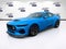 2026 Ford Mustang GT Premium RTR Spec 2