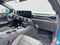 2026 Ford Mustang GT Premium RTR Spec 2