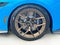2026 Ford Mustang GT Premium RTR Spec 2