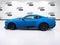 2026 Ford Mustang GT Premium RTR Spec 2