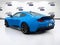 2026 Ford Mustang GT Premium RTR Spec 2