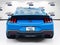2026 Ford Mustang GT Premium RTR Spec 2