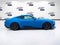 2026 Ford Mustang GT Premium RTR Spec 2
