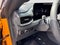 2026 Ford Mustang GT Premium RTR Spec 3