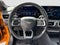 2026 Ford Mustang GT Premium RTR Spec 3