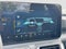 2026 Ford Mustang GT Premium RTR Spec 3
