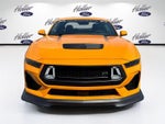 2026 Ford Mustang GT Premium RTR Spec 3