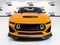 2026 Ford Mustang GT Premium RTR Spec 3
