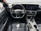 2026 Ford Mustang GT Premium RTR Spec 3