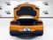 2026 Ford Mustang GT Premium RTR Spec 3