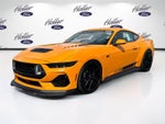 2026 Ford Mustang GT Premium RTR Spec 3