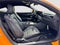 2026 Ford Mustang GT Premium RTR Spec 3