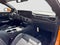 2026 Ford Mustang GT Premium RTR Spec 3