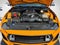 2026 Ford Mustang GT Premium RTR Spec 3