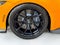 2026 Ford Mustang GT Premium RTR Spec 3