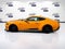 2026 Ford Mustang GT Premium RTR Spec 3