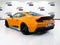 2026 Ford Mustang GT Premium RTR Spec 3