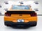 2026 Ford Mustang GT Premium RTR Spec 3